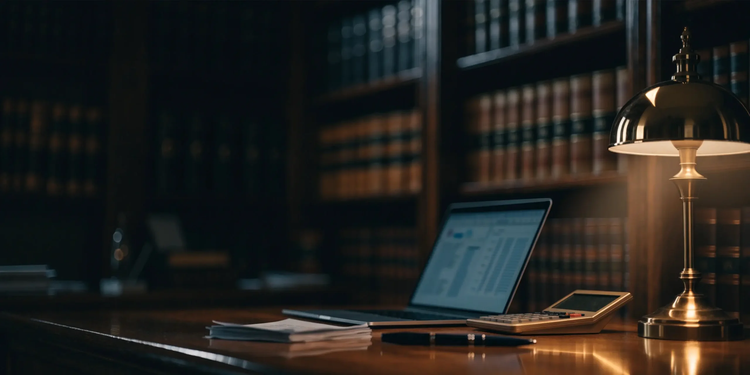 Estados contables digitales: la IGJ simplifica el régimen de presentación (RG 9/2026)